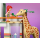 LEGO Friends 41717 Mia ratowniczka dzikich zwierząt - 1040643 - zdjęcie 6